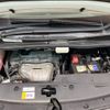 toyota alphard 2019 -TOYOTA--Alphard DBA-AGH30W--AGH30-0249271---TOYOTA--Alphard DBA-AGH30W--AGH30-0249271- image 18