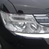 honda stepwagon 2014 -HONDA--Stepwgn RK5--1423012---HONDA--Stepwgn RK5--1423012- image 17