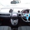 mazda demio 2008 N2025010287F-10 image 13