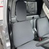 daihatsu hijet-truck 2014 -DAIHATSU--Hijet Truck EBD-S201P--S201P-0113595---DAIHATSU--Hijet Truck EBD-S201P--S201P-0113595- image 13