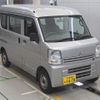 mitsubishi minicab-van 2017 -MITSUBISHI 【名古屋 480ﾈ1478】--Minicab Van HBD-DS17V--DS17V-250961---MITSUBISHI 【名古屋 480ﾈ1478】--Minicab Van HBD-DS17V--DS17V-250961- image 10