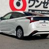 toyota prius 2019 -TOYOTA--Prius ZVW51--ZVW51-8065726---TOYOTA--Prius ZVW51--ZVW51-8065726- image 32