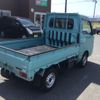 daihatsu hijet-truck 2018 -DAIHATSU--Hijet Truck S510P--0211817---DAIHATSU--Hijet Truck S510P--0211817- image 2