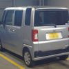 daihatsu hijet-caddie 2016 -DAIHATSU 【横浜 480ﾁ1832】--Hijet Caddie HBD-LA700V--LA700V-0001942---DAIHATSU 【横浜 480ﾁ1832】--Hijet Caddie HBD-LA700V--LA700V-0001942- image 8