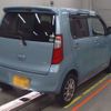 suzuki wagon-r 2014 -SUZUKI 【土浦 584ｹ1116】--Wagon R DBA-MH34S--MH34S-356946---SUZUKI 【土浦 584ｹ1116】--Wagon R DBA-MH34S--MH34S-356946- image 2