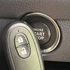 suzuki hustler 2019 -SUZUKI--Hustler DAA-MR41S--MR41S-644687---SUZUKI--Hustler DAA-MR41S--MR41S-644687- image 7