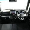 honda n-box 2016 CFJ1755247 image 2