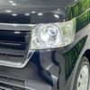 honda n-box 2020 -HONDA--N BOX 6BA-JF3--JF3-1424514---HONDA--N BOX 6BA-JF3--JF3-1424514- image 11