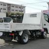 mitsubishi-fuso canter 2025 -MITSUBISHI--Canter 2RG-FBA30--FBA30-610***---MITSUBISHI--Canter 2RG-FBA30--FBA30-610***- image 5