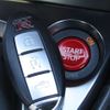 nissan gt-r 2018 -NISSAN--GT-R DBA-R35--R35-090128---NISSAN--GT-R DBA-R35--R35-090128- image 14