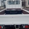 isuzu elf-truck 2005 -ISUZU--Elf KR-NHR69--NHR69-7006530---ISUZU--Elf KR-NHR69--NHR69-7006530- image 28