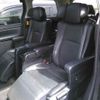 toyota vellfire 2012 -TOYOTA 【那須 331ｽ715】--Vellfire ATH20W-8019392---TOYOTA 【那須 331ｽ715】--Vellfire ATH20W-8019392- image 10
