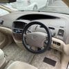 toyota estima 2004 CFJ1662254 image 4
