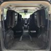 mitsubishi delica-d5 2008 -MITSUBISHI--Delica D5 CV5W--0108483---MITSUBISHI--Delica D5 CV5W--0108483- image 30