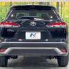 toyota corolla-cross 2025 CFJ1675070 image 15