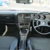 toyota sprinter-sedan 1976 -TOYOTA--Sprinter B-TE62--TE62-600184---TOYOTA--Sprinter B-TE62--TE62-600184- image 2