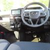 daihatsu tanto 2023 quick_quick_5BA-LA660S_LA660S-0075905 image 12