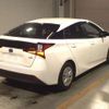 toyota prius 2022 -TOYOTA--Prius 6AA-ZVW51--ZVW51-6228920---TOYOTA--Prius 6AA-ZVW51--ZVW51-6228920- image 2