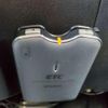 suzuki jimny 2002 CFJ1792475 image 20