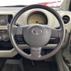 toyota passo 2011 CFJ1812574 image 10