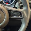 porsche macan 2022 GOO_JP_700055086030250608002 image 14
