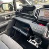 honda stepwagon 2013 -HONDA 【千葉 540ﾋ 720】--Stepwgn DBA-RK5--RK5-1352825---HONDA 【千葉 540ﾋ 720】--Stepwgn DBA-RK5--RK5-1352825- image 23