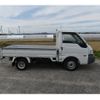 mazda bongo-truck 2007 GOO_NET_EXCHANGE_0707349A30241025W002 image 34