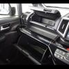 honda stepwagon 2013 CFJ1712354 image 11