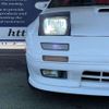 mazda savanna-rx-7 1989 quick_quick_E-FC3S_FC3S-207690 image 17