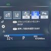toyota crown-hybrid 2020 CFJ1717048 image 8
