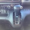 honda n-box 2017 -HONDA--N BOX DBA-JF3--JF3-2011627---HONDA--N BOX DBA-JF3--JF3-2011627- image 6