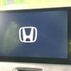 honda vezel 2021 -HONDA--VEZEL 6AA-RV5--RV5-1021320---HONDA--VEZEL 6AA-RV5--RV5-1021320- image 4