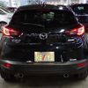 mazda cx-3 2017 -MAZDA--CX-3 LDA-DK5AW--DK5AW-203194---MAZDA--CX-3 LDA-DK5AW--DK5AW-203194- image 6