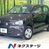 suzuki alto 2016 -SUZUKI--Alto DBA-HA36S--HA36S-313237---SUZUKI--Alto DBA-HA36S--HA36S-313237- image 1