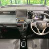 suzuki spacia 2024 CFJ1606373 image 3