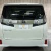 toyota vellfire 2015 -TOYOTA--Vellfire DBA-AGH30W--AGH30-0044587---TOYOTA--Vellfire DBA-AGH30W--AGH30-0044587- image 21