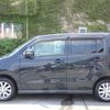 suzuki wagon-r 2012 CFJ1541840 image 6