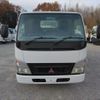 mitsubishi-fuso canter 2007 -MITSUBISHI--Canter PA-FE71DBD--FE71DB-525394---MITSUBISHI--Canter PA-FE71DBD--FE71DB-525394- image 2