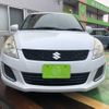 suzuki swift 2013 -SUZUKI 【名変中 】--Swift ZC72S--301063---SUZUKI 【名変中 】--Swift ZC72S--301063- image 25