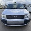 toyota probox-van 2006 quick_quick_CBE-NCP55V_NCP55-0042378 image 3