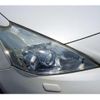 toyota prius-α 2012 CFJ1519770 image 8