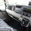 mitsubishi-fuso canter 2024 -MITSUBISHI 【豊田 400ｾ6162】--Canter 2RG-FBA20--FBA20-604078---MITSUBISHI 【豊田 400ｾ6162】--Canter 2RG-FBA20--FBA20-604078- image 28