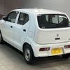 suzuki alto-van 2016 -SUZUKI 【佐賀 480つ3024】--Alto Van HA36V-115582---SUZUKI 【佐賀 480つ3024】--Alto Van HA36V-115582- image 2