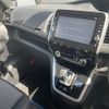 nissan serena 2019 -NISSAN--Serena DAA-HFC27--HFC27-032068---NISSAN--Serena DAA-HFC27--HFC27-032068- image 20