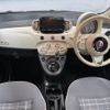 fiat 500 2019 quick_quick_31212_ZFA3120000JC04877 image 3