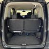 nissan serena 2015 328 image 45