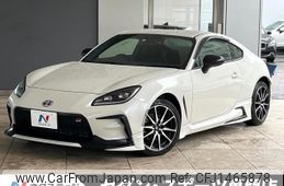 toyota 86 2022 -TOYOTA--86 3BA-ZN8--ZN8-016135---TOYOTA--86 3BA-ZN8--ZN8-016135-
