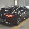 mercedes-benz cla-class 2021 CFJ1640614 image 2