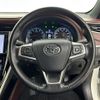 toyota harrier 2017 -TOYOTA--Harrier DBA-ZSU60W--ZSU60-0116454---TOYOTA--Harrier DBA-ZSU60W--ZSU60-0116454- image 17