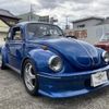 volkswagen the-beetle 1972 quick_quick_11AB_1122824146 image 1